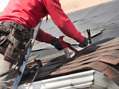 About Leaking Skylight Repair Pros Ackerman, MS